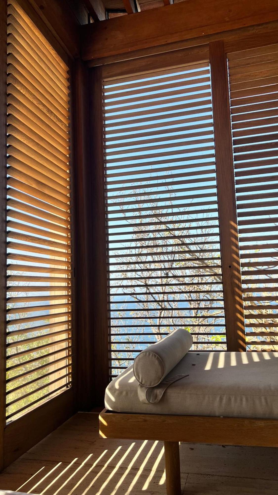 Zapotal Hotel Casa Chicatana מראה חיצוני תמונה